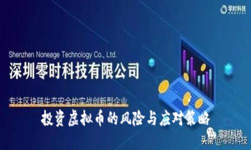 投资虚拟币的风险与应对策略